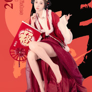 25