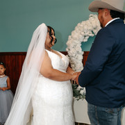 IMG-9568