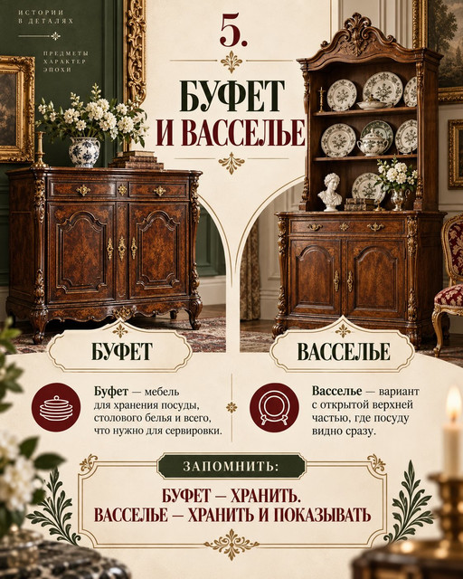 instagrab meinterior (5)