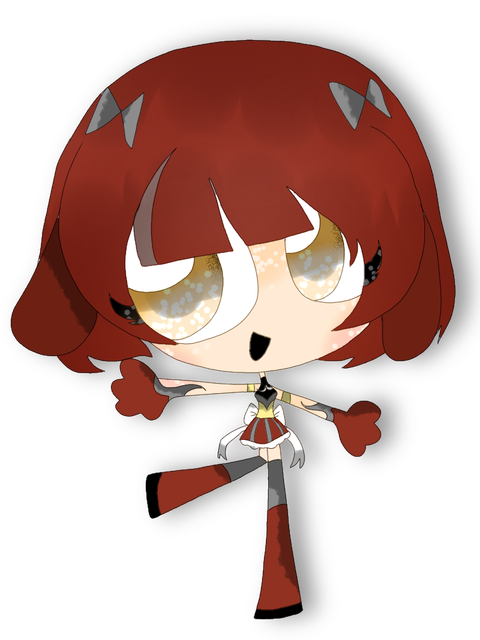 Florence Cathedral.png