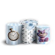 904877-Alice