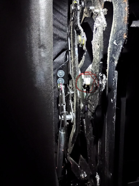 Chair Underside.png
