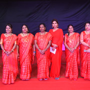 DSC 4361