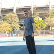 IMG 0805