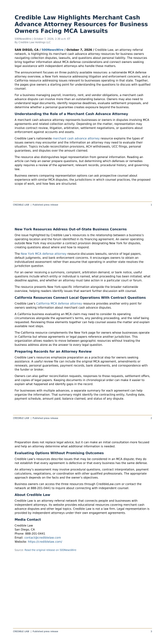 Merchant Cash Advance Attorney.png