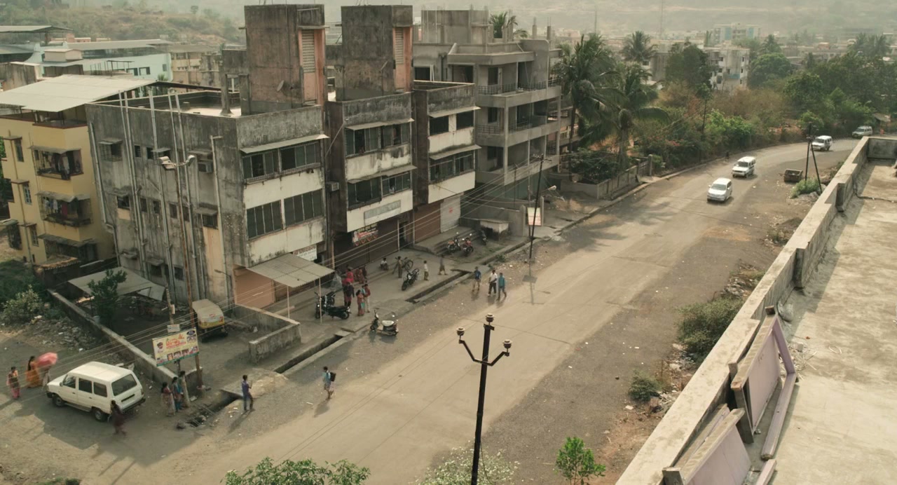 Seal Team Six: The Raid on Osama Bin Laden Screenshot