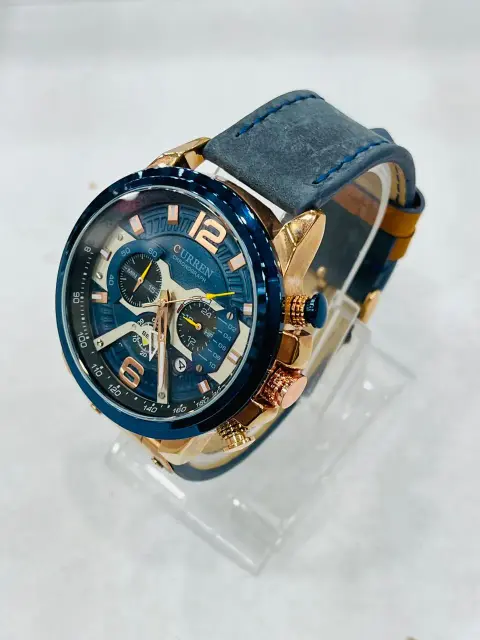watch.webp