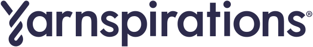 Yarnspirations logo