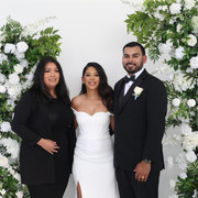 IMG-6025