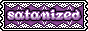 button 30