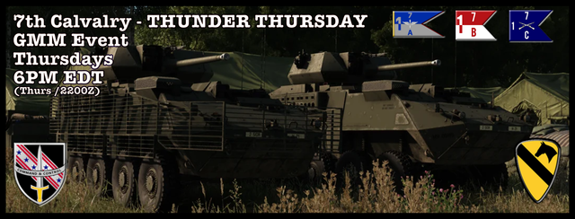 Thunder-Thursday-Banner-Final-Boarder.png
