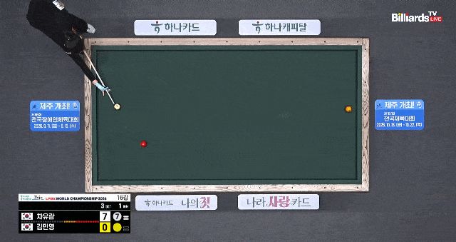 9830ab6dccd2.gif