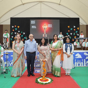 IMG 7888