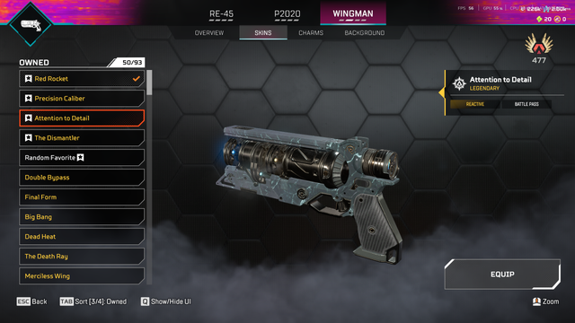 Screenshot (28587).png