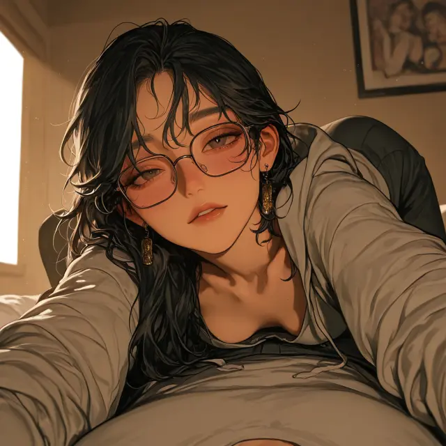 d472e656-91b1-4047-a5d3-05a2caeb0615.webp