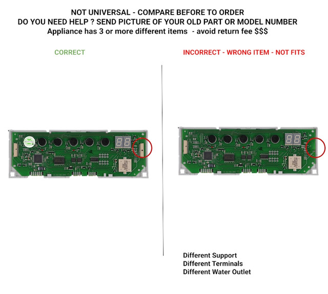 318330801 Correct incorrect.jpg
