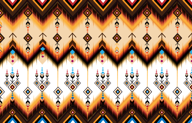 3957c9e46f8830f7fdeb3da1bda4ba63.png