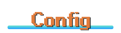 config.png