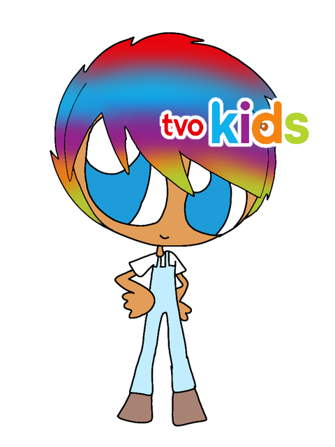 tvokids.png