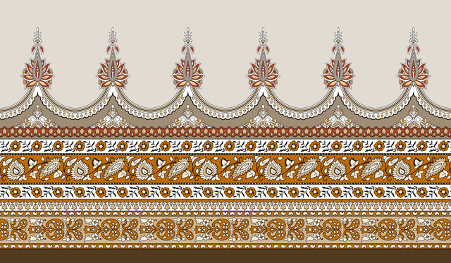 0eb423a9e43f72495cfe73fea2a219eb-1.jpg