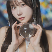 crystal197