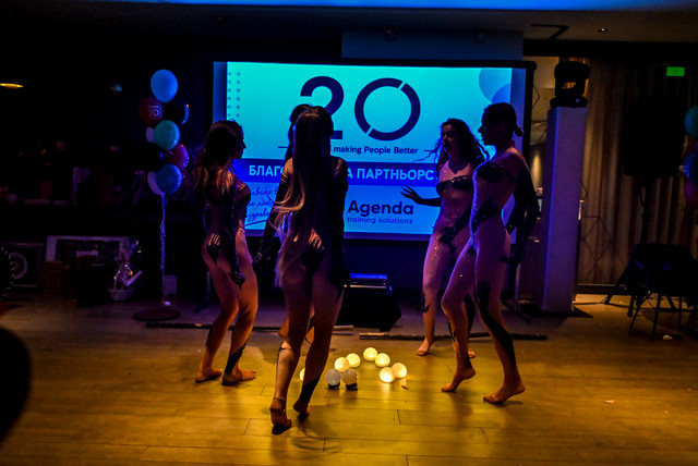 Pic 597