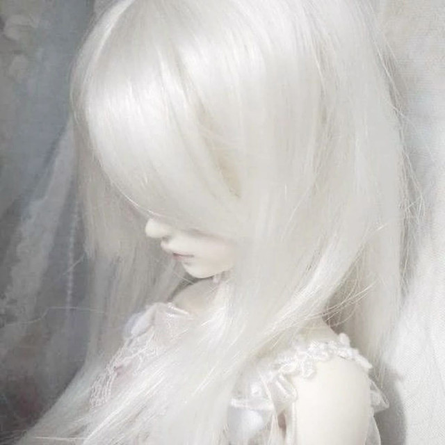 ca03d596014f7f897f6bfda1f8ef83c4.jpg