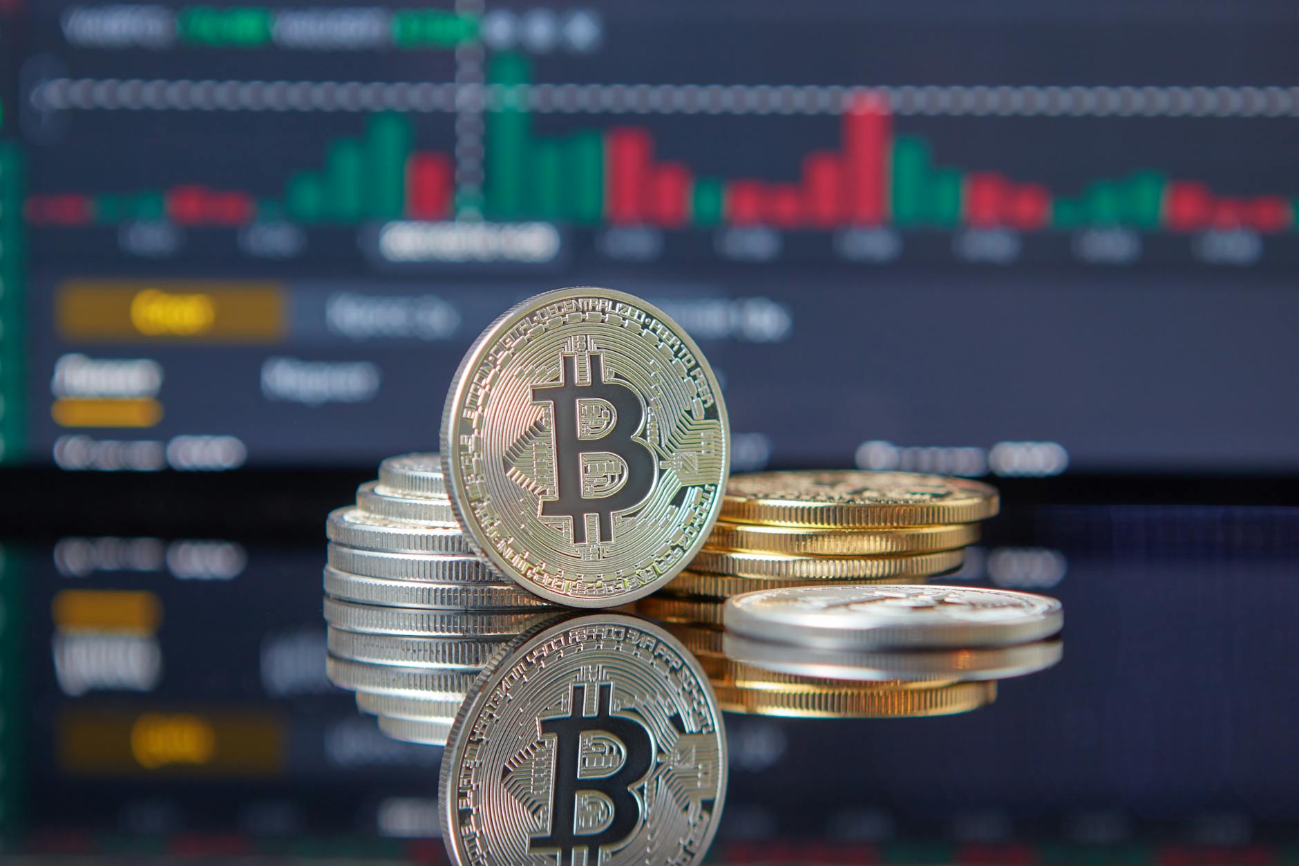 Running a Crypto Node: Is It Still Worth the Effort