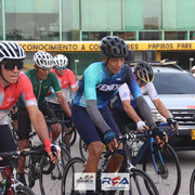 IMG-0125