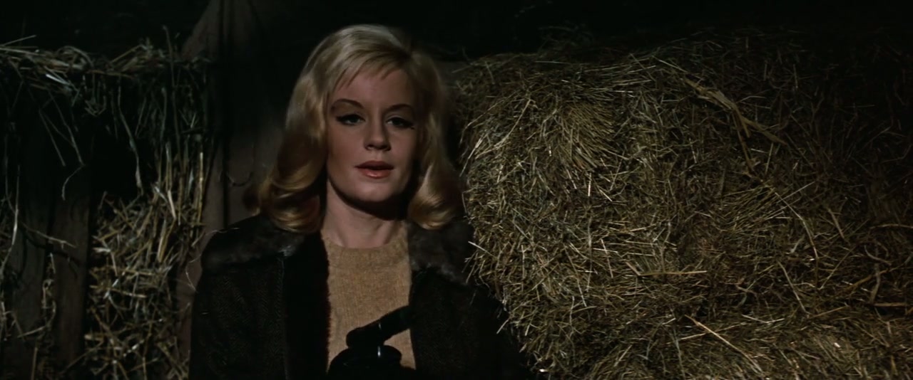 Where Eagles Dare Screenshot