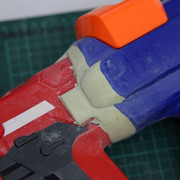 Bazooka-Rifle-21