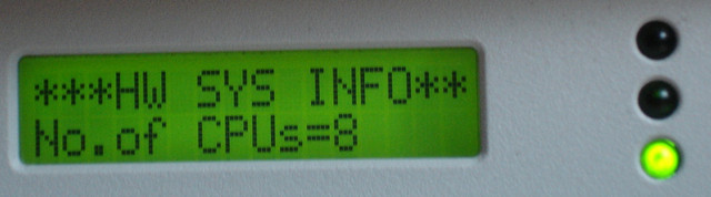 DSC01861
