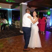 IMG-5701