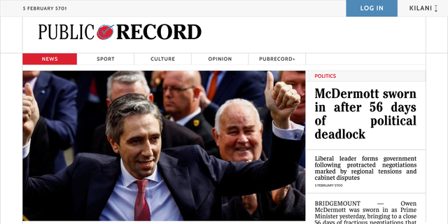[Image: public-record-1.png]