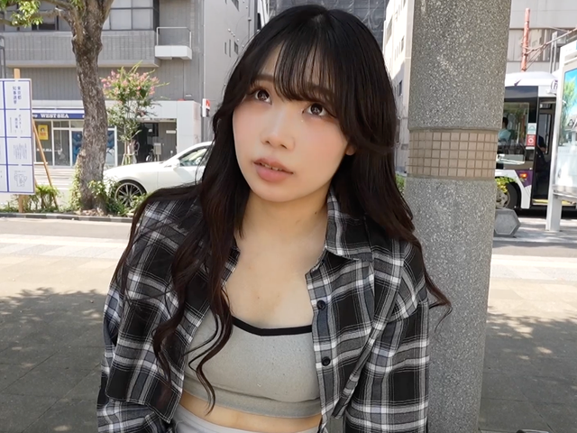 AAD 19 SAMPLE 051