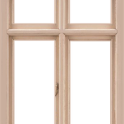 windows-121
