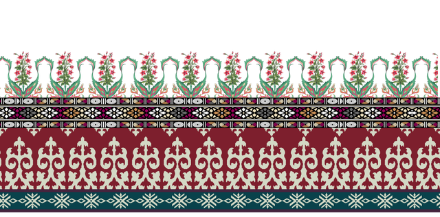e5a47169b3d3a1eb4031b217bcf0e02f.png