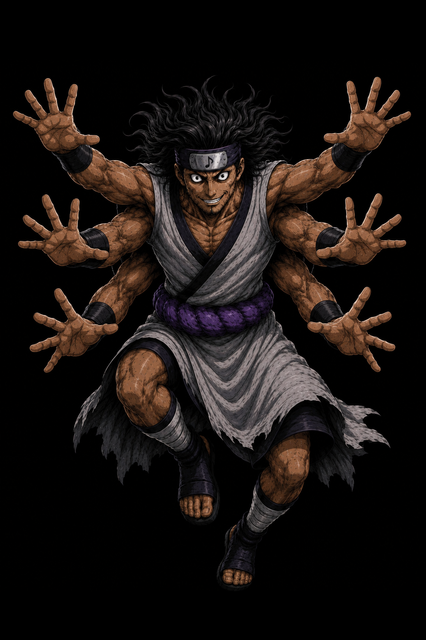 https://i.ibb.co/MxRL010x/image.png