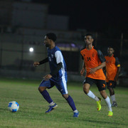 IMG 4733