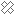 IMG 3268.gif