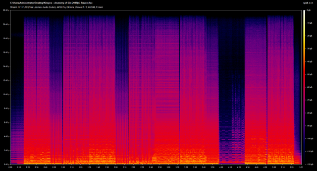 6 Raven flac.png