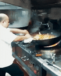 [Image: 200w.gif]