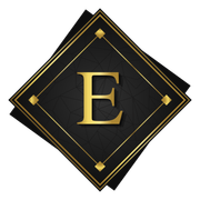 Element Logo