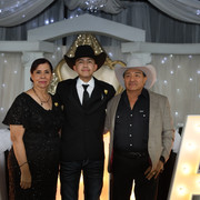 IMG-8655