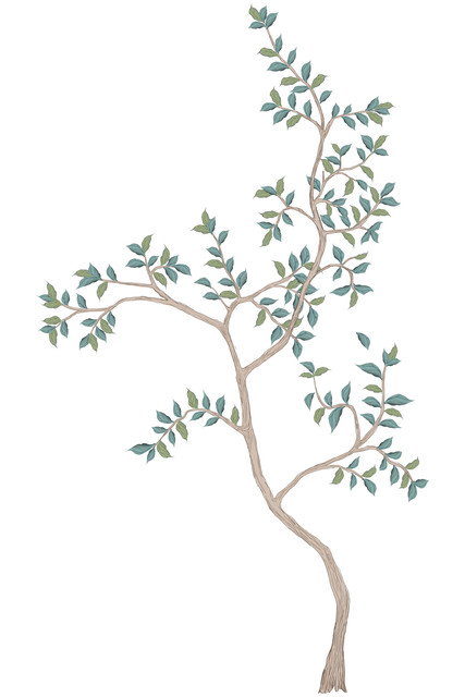 shutterstock 1483562513