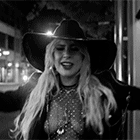 4.gif