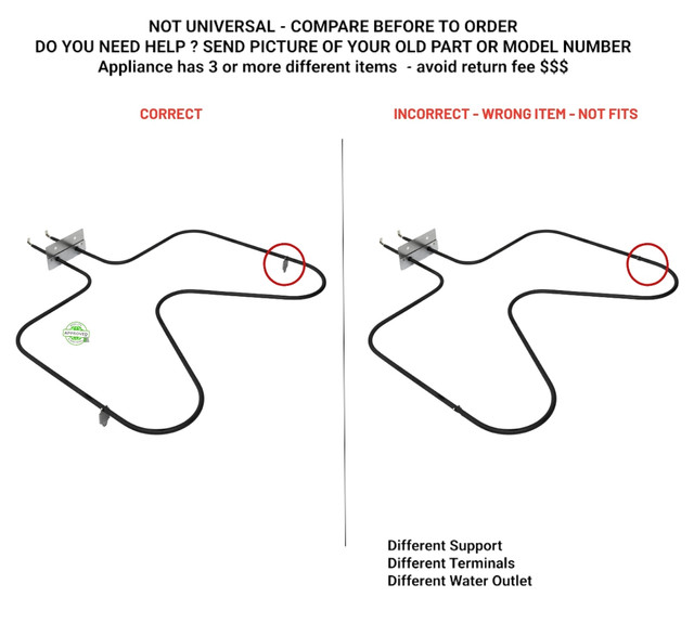 318255103 Correct incorrect.jpg