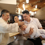 IMG-4942