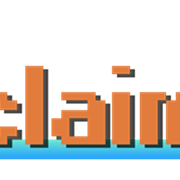 disclaimer