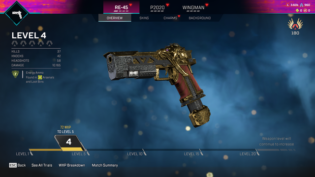 Screenshot (4414).png